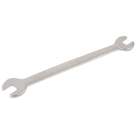 5/16X3/8"AF DOE SPANNER