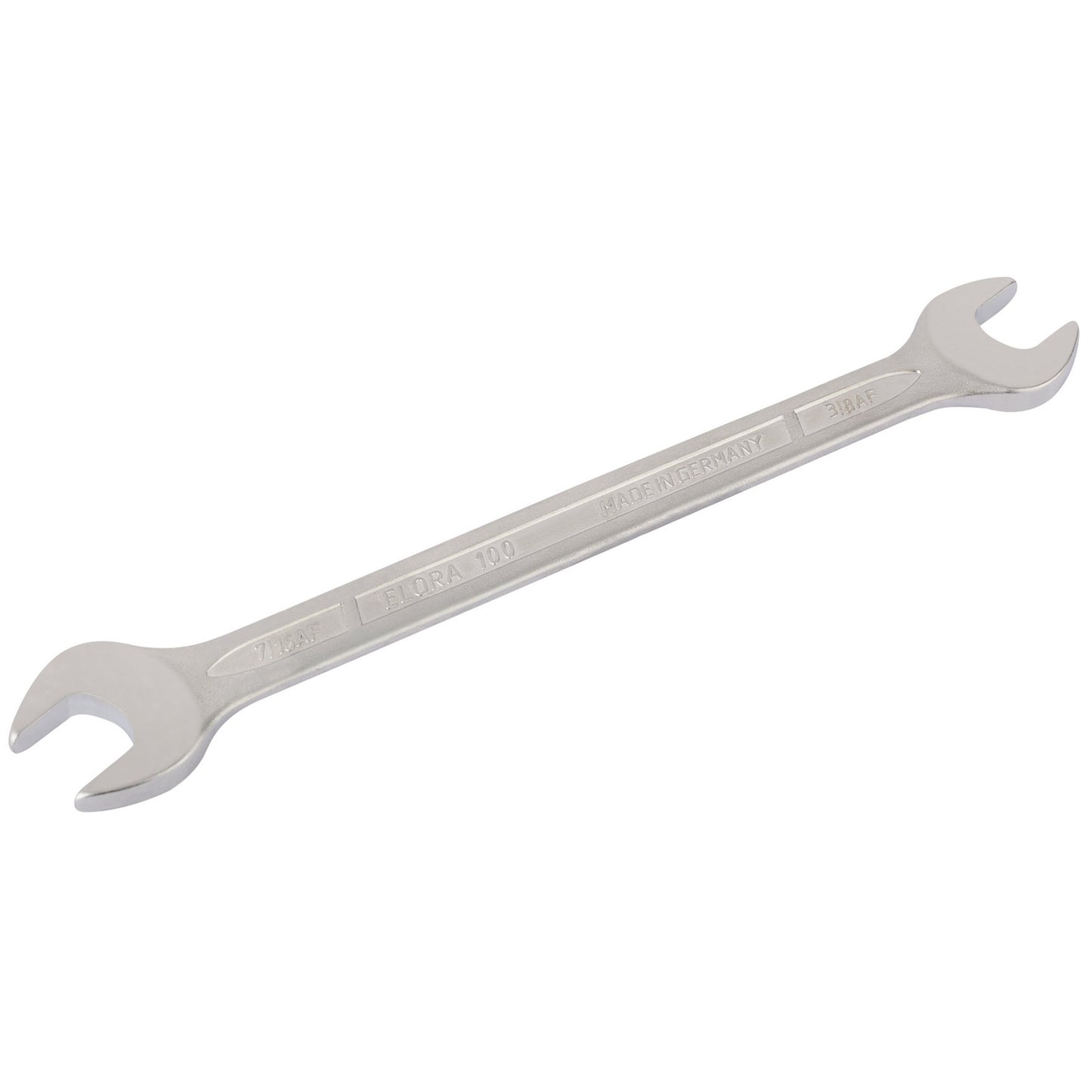 3/8X7/16"AF DOE SPANNER