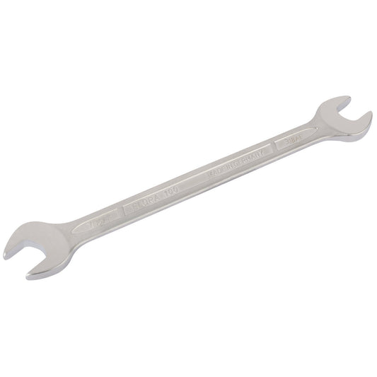 3/8X7/16"AF DOE SPANNER