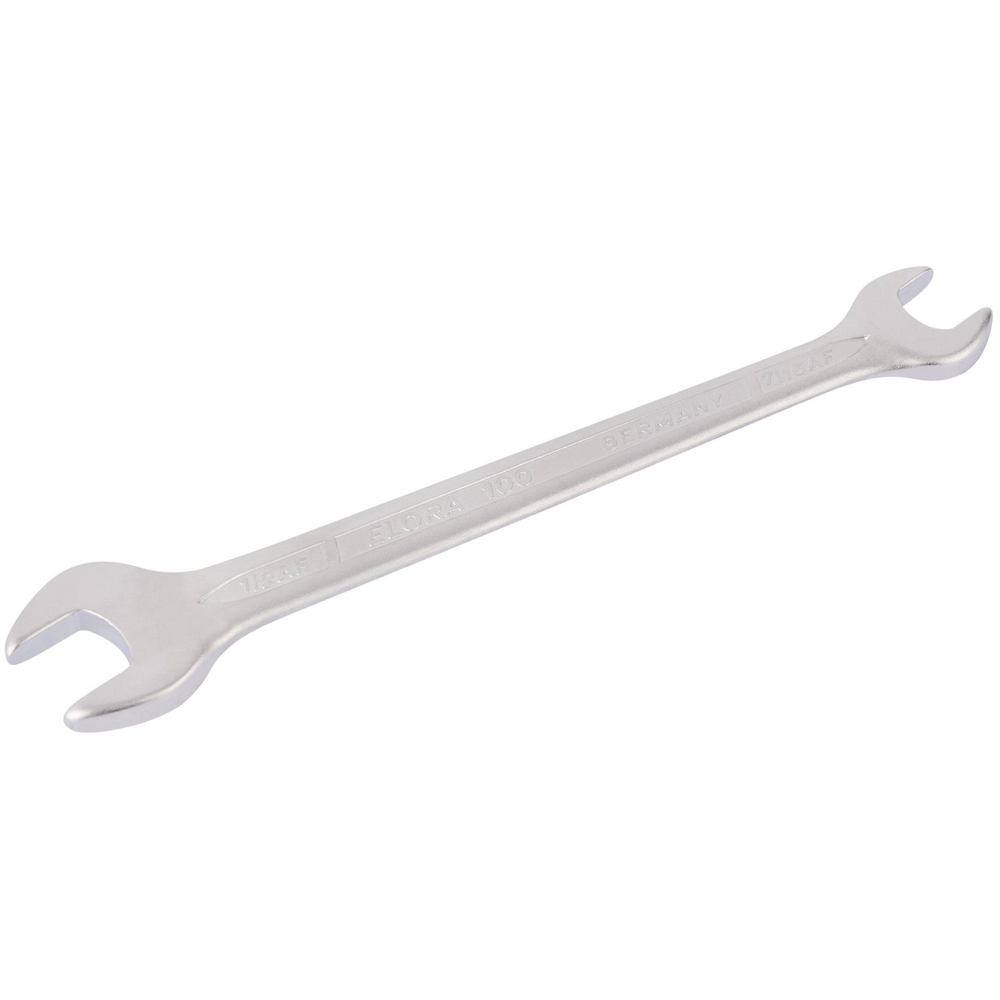 7/16X1/2"AF DOE SPANNER
