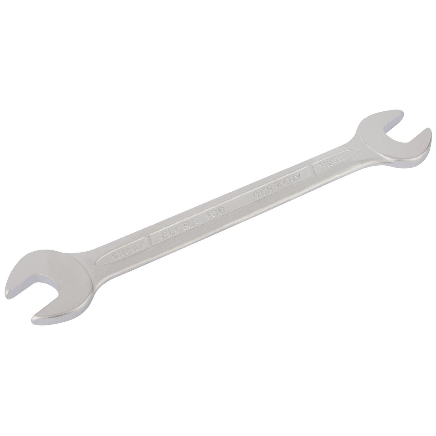 1/2X9/16"AF DOE SPANNER