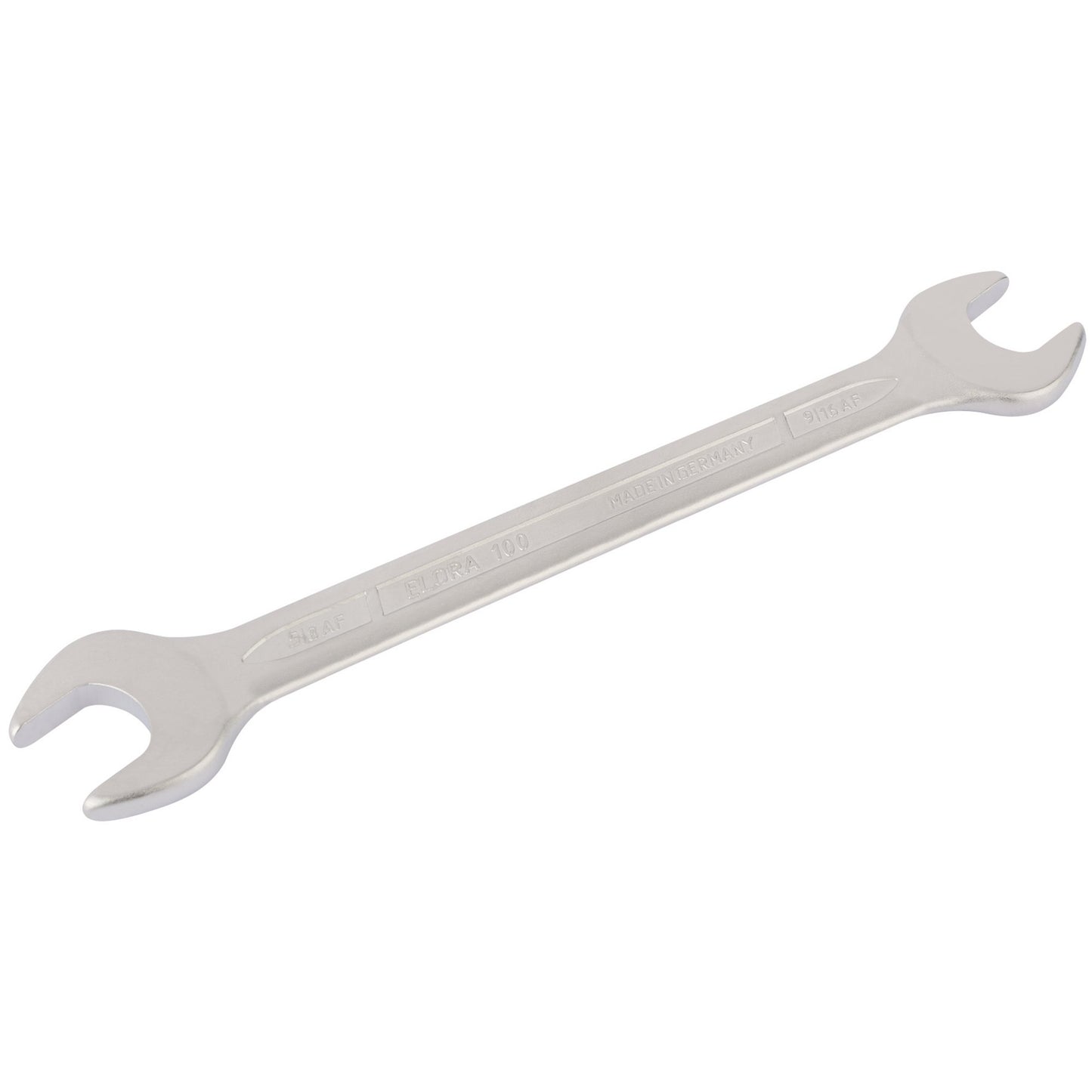 9/16X5/8"AF DOE SPANNER