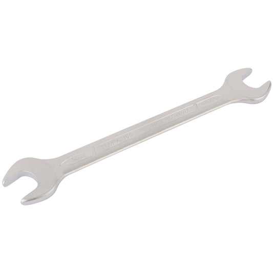 9/16X5/8"AF DOE SPANNER