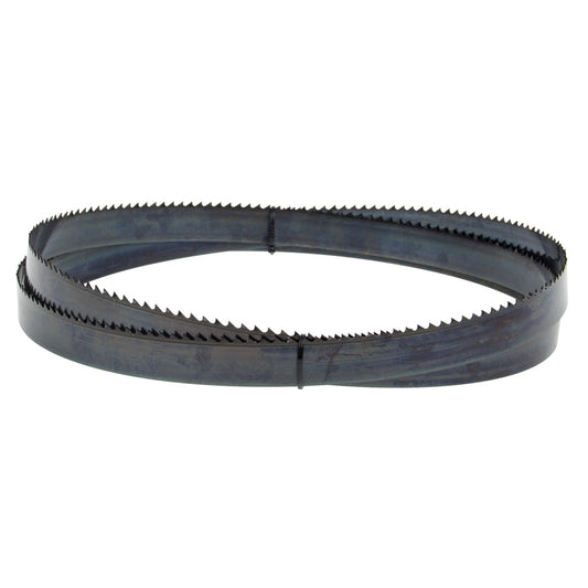 SIP 3280 x 27 x 0.9mm M42 4/6TPI Bandsaw Blade