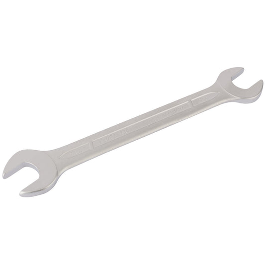 5/8X11/16"AF DOE SPANNER