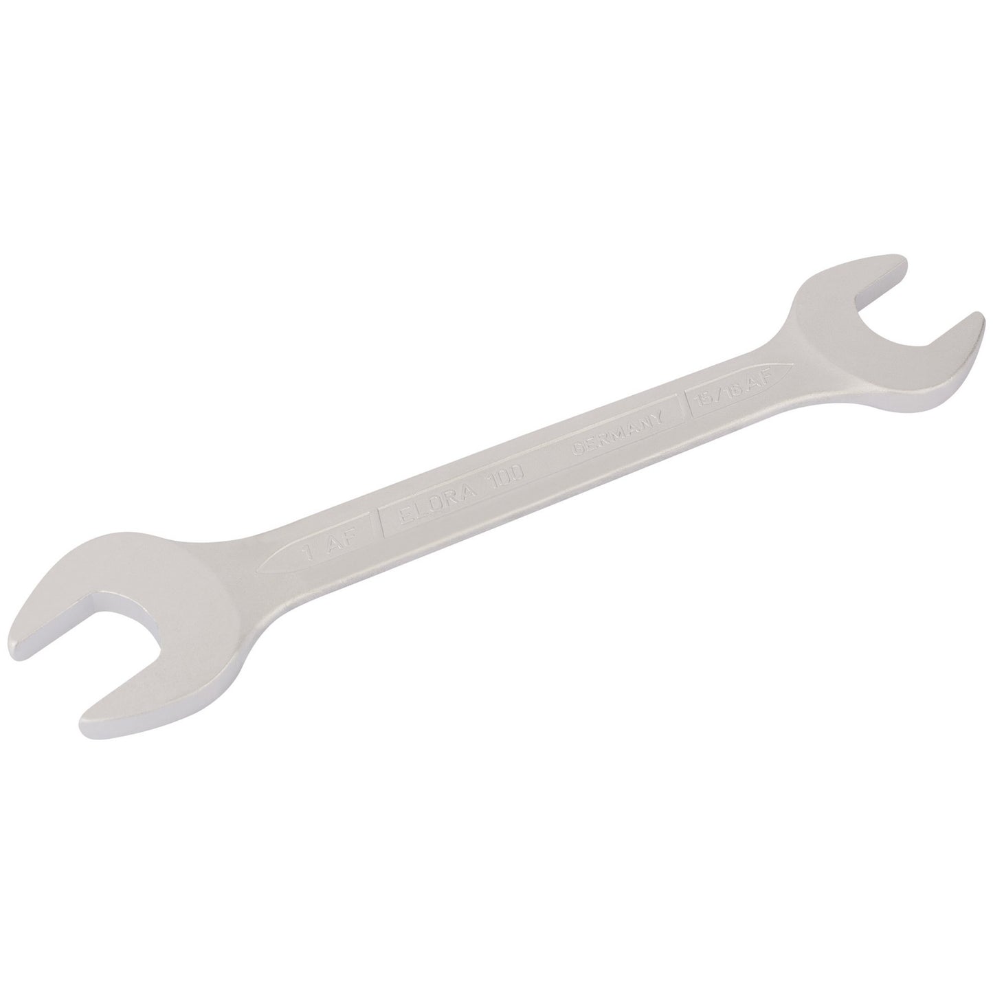 15/16X1"AF DOE SPANNER