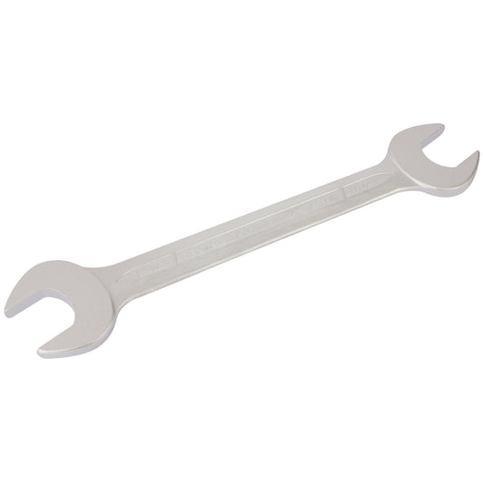 1.1/4X1.3/8"AF DOE SPANNER