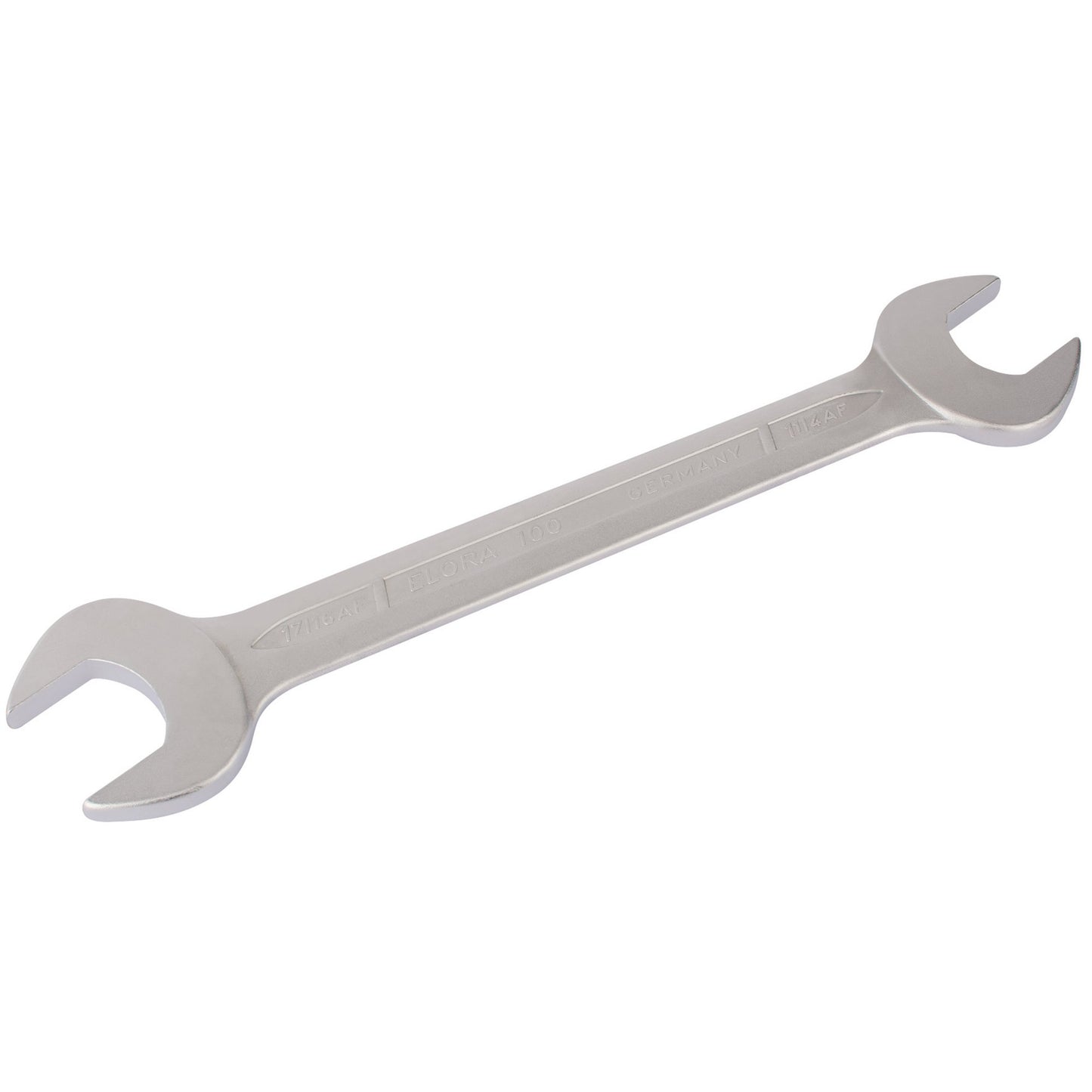 1.1/4X1.7/16"AF DOE SPANNER