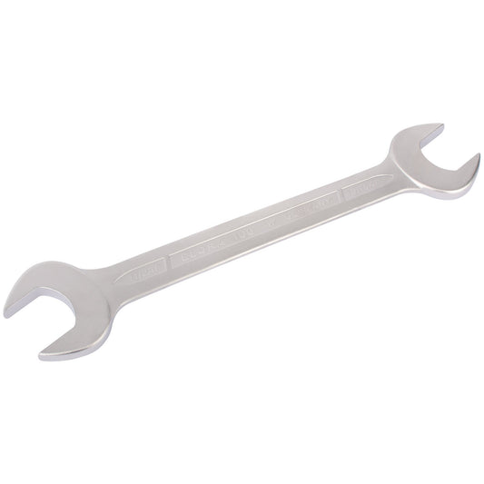 1.5/16X1.1/2"AF DOE SPANNER