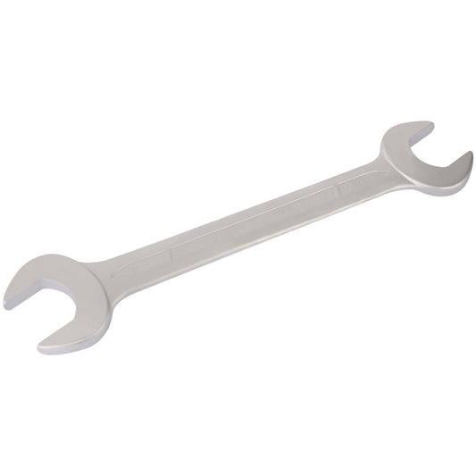 1.13/16X2"AF DOE SPANNER