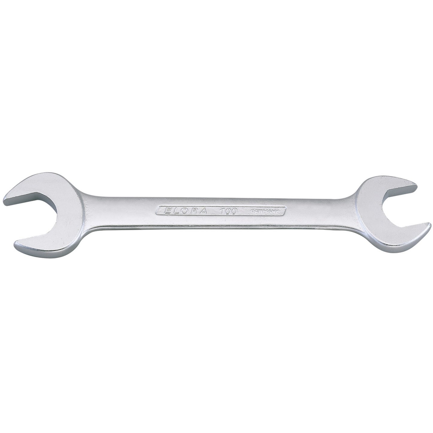 1.7/8X2.1/16"AF DOE SPANNER