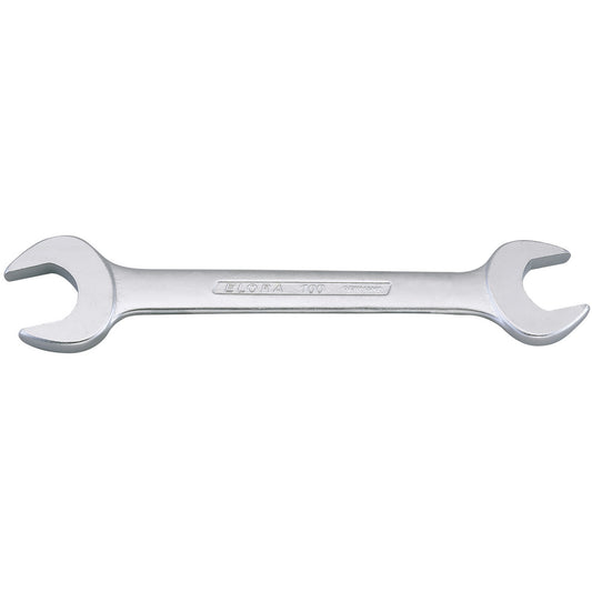 1.7/8X2.1/16"AF DOE SPANNER