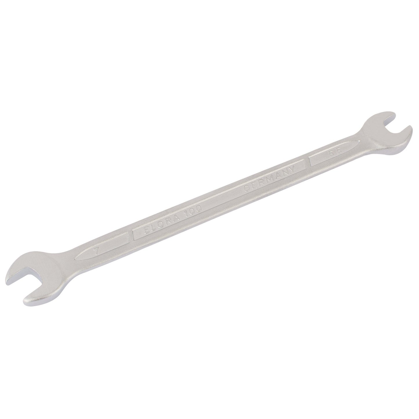 5.5X7MM DOE SPANNER