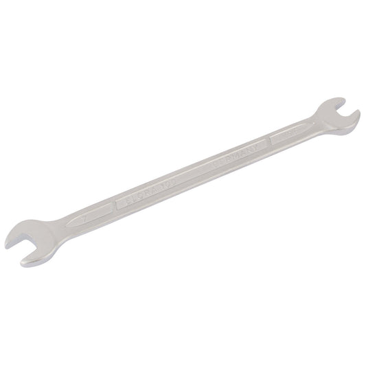5.5X7MM DOE SPANNER