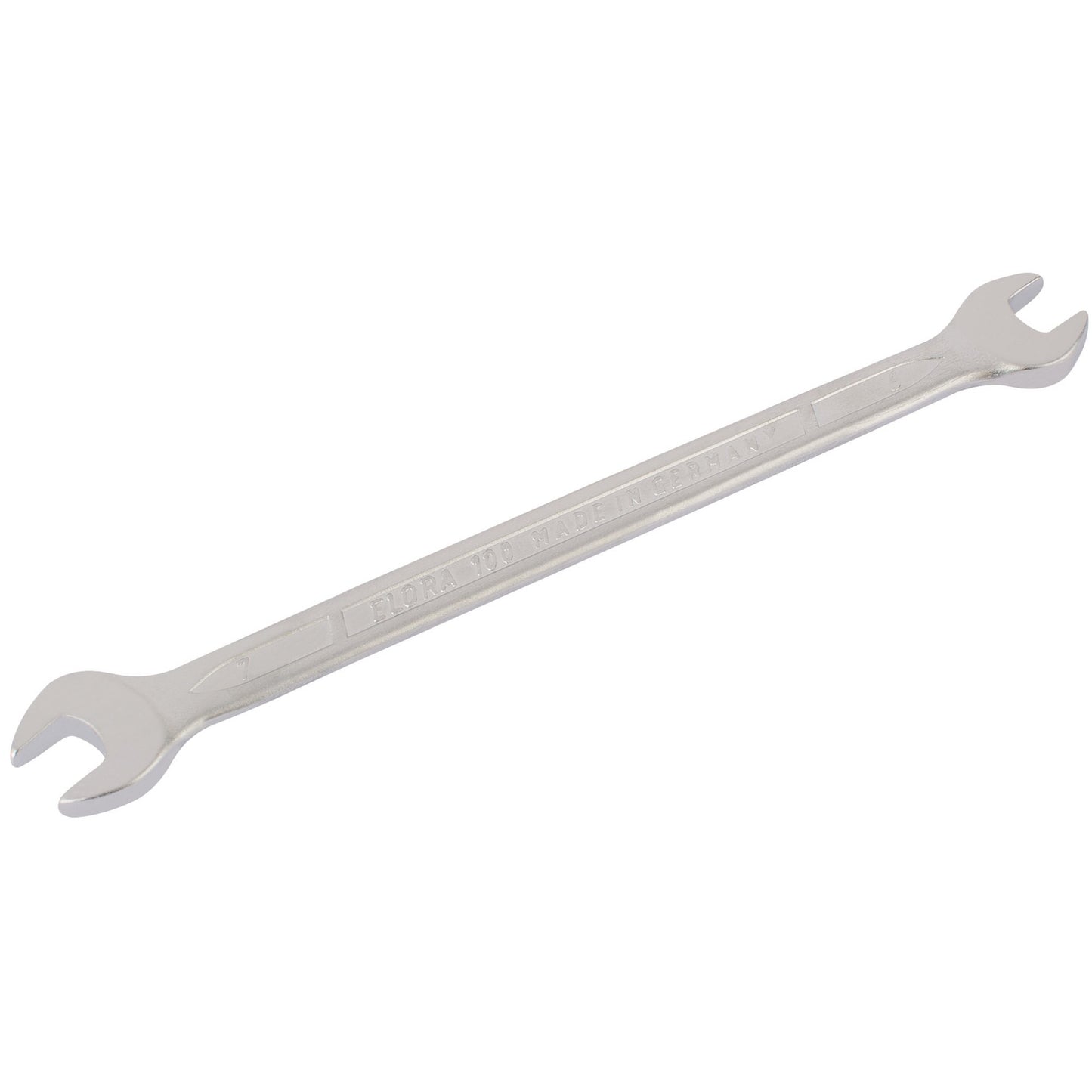 6X7MM DOE SPANNER