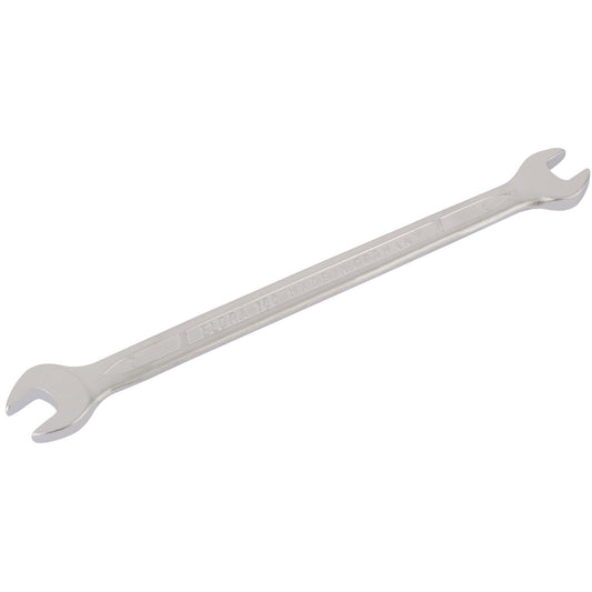 6X7MM DOE SPANNER