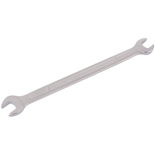 7X8MM DOE SPANNER