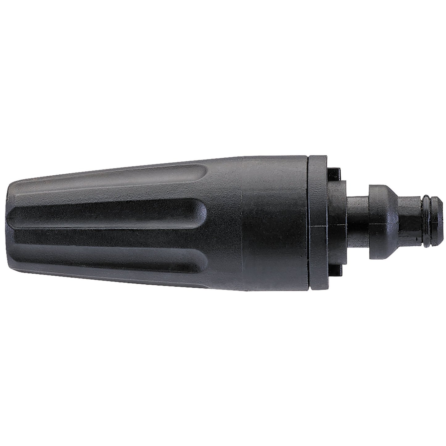 BICYCLE CLEANING NOZZLE