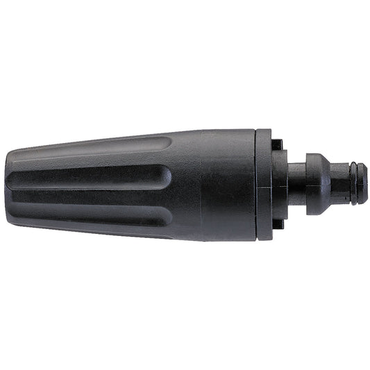 BICYCLE CLEANING NOZZLE