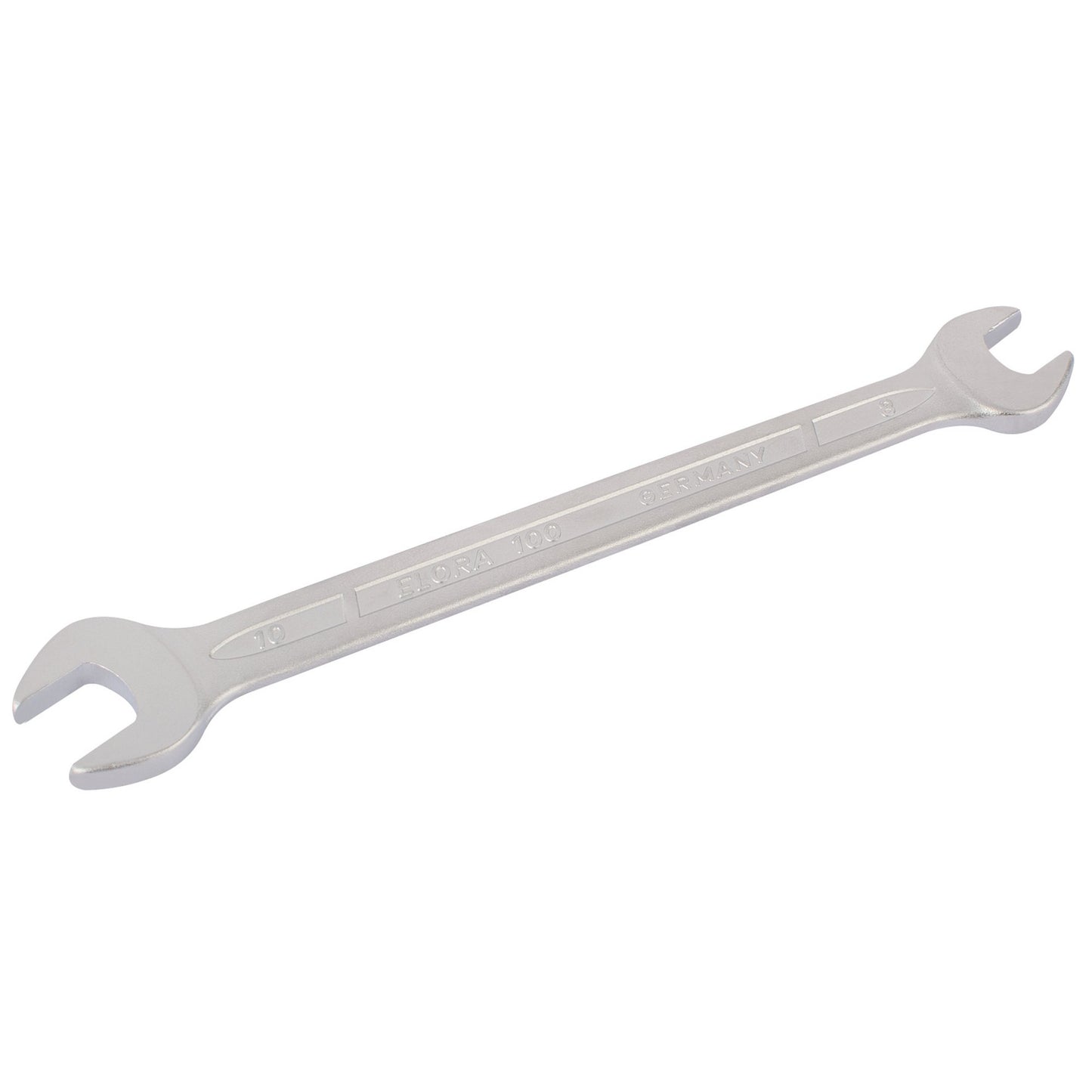 8X10MM DOE SPANNER