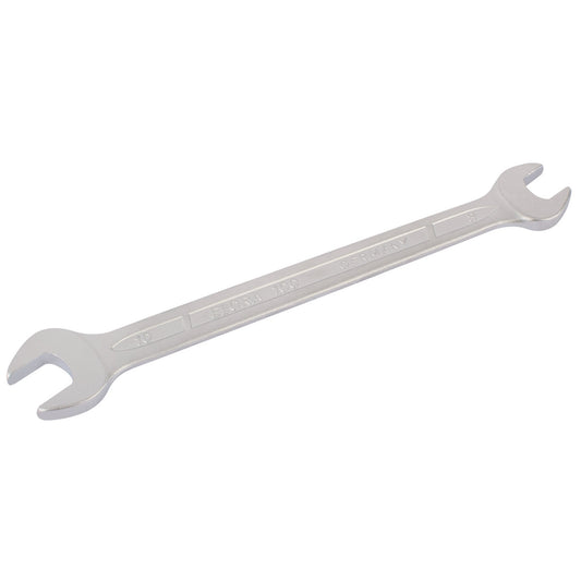 8X10MM DOE SPANNER