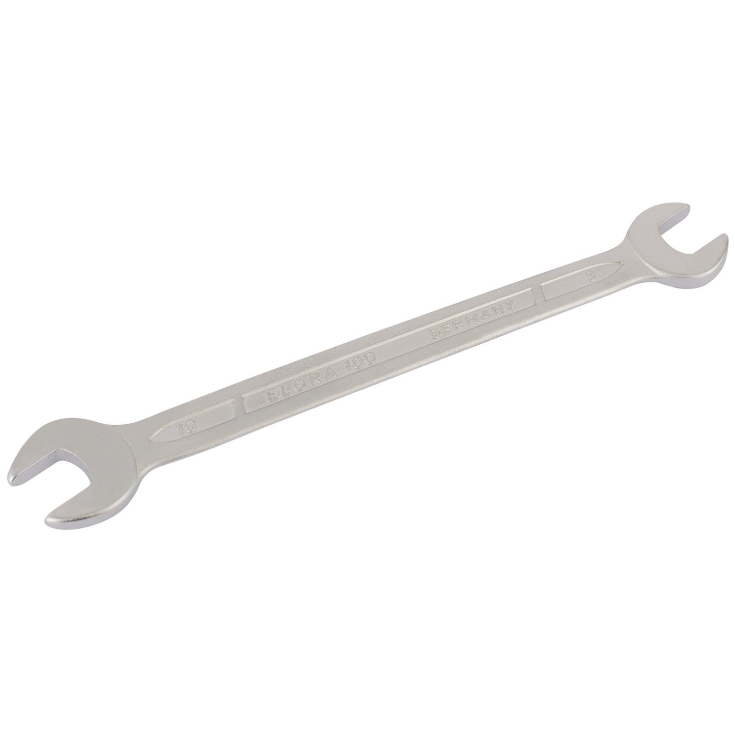 9X10MM DOE SPANNER