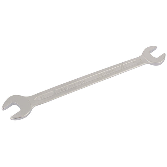 9X10MM DOE SPANNER