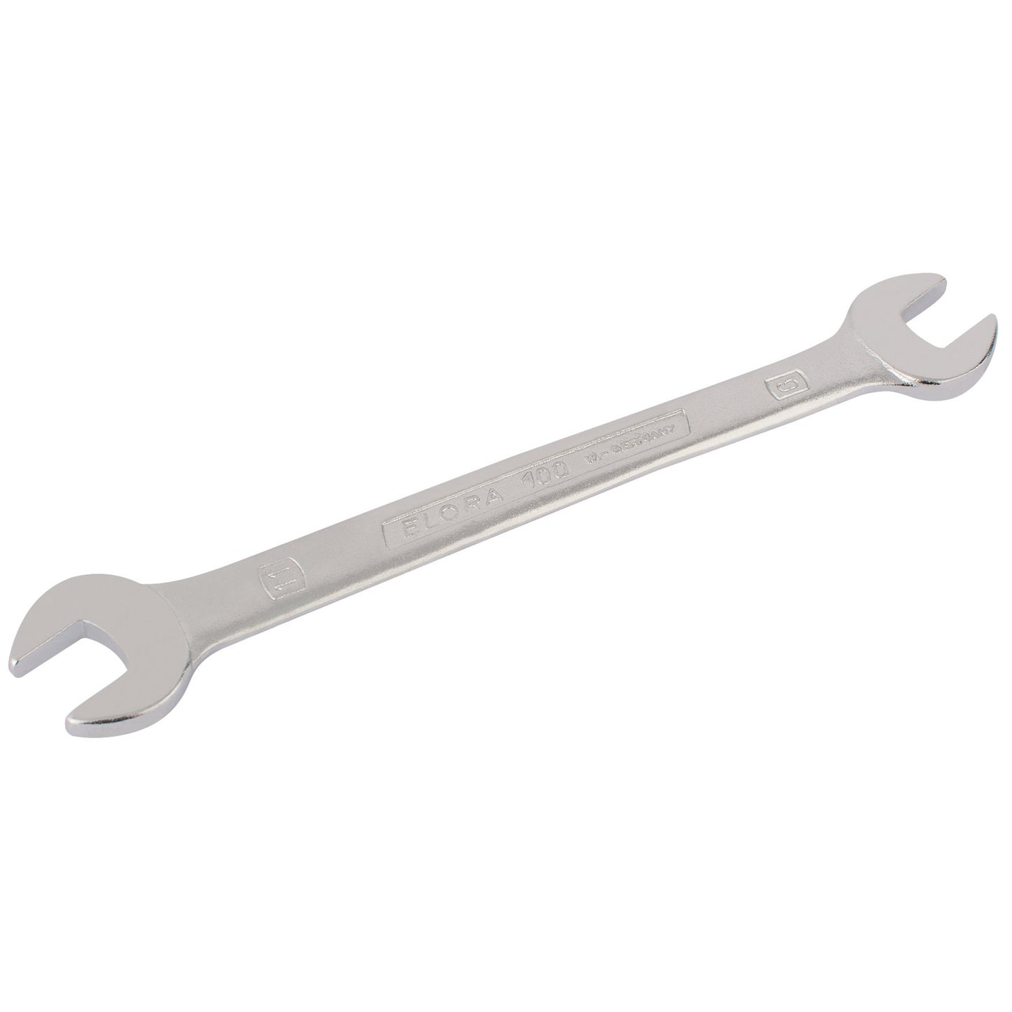 9X11MM DOE SPANNER