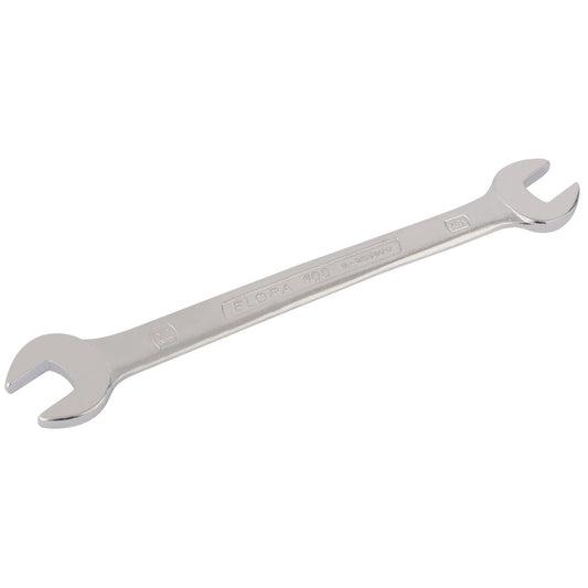 9X11MM DOE SPANNER