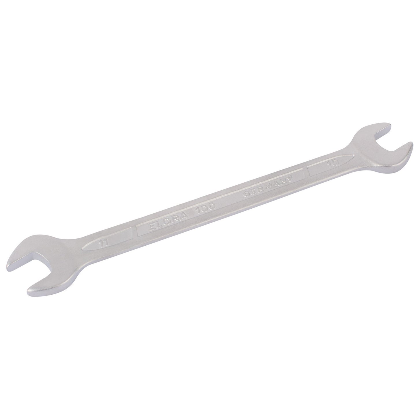 10X11MM DOE SPANNER