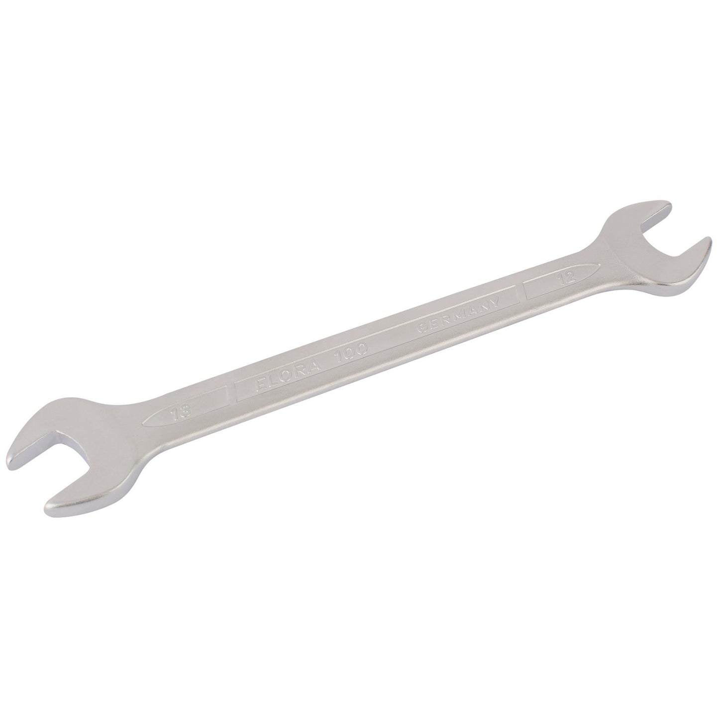 12X13MM DOE SPANNER