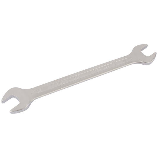 12X13MM DOE SPANNER