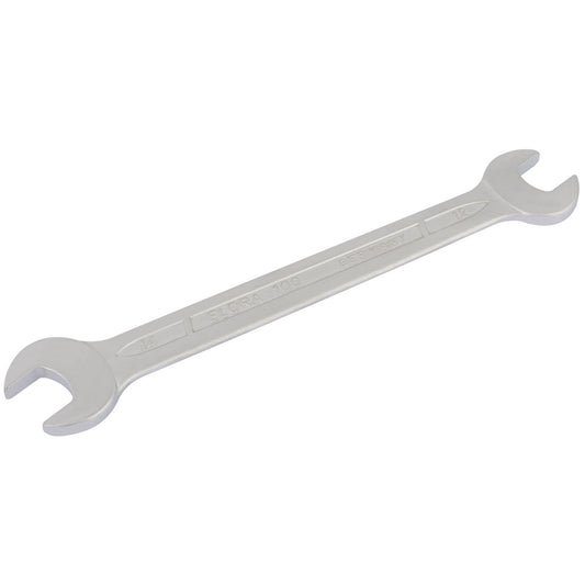 12X14MM DOE SPANNER