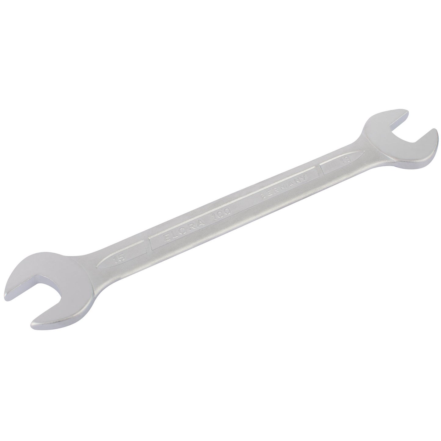 13X15MM DOE SPANNER