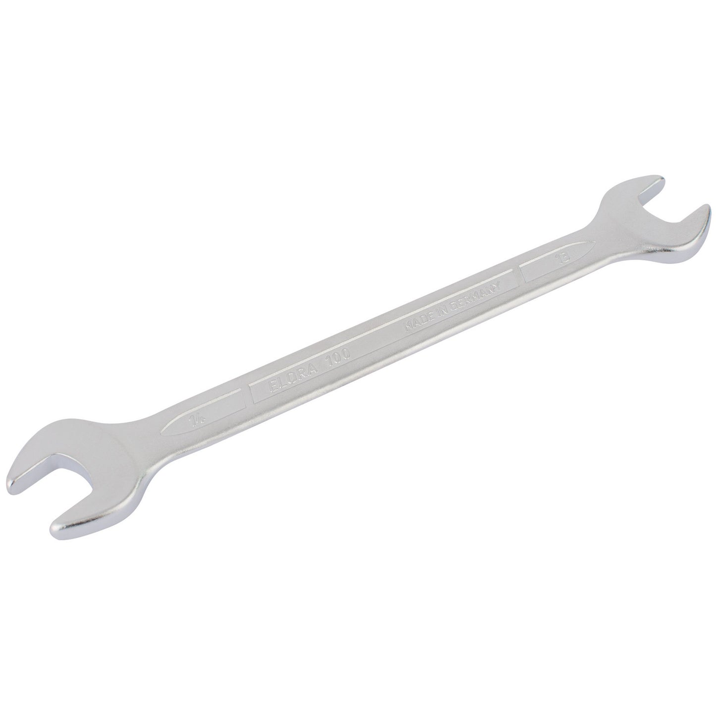 13X14MM DOE SPANNER