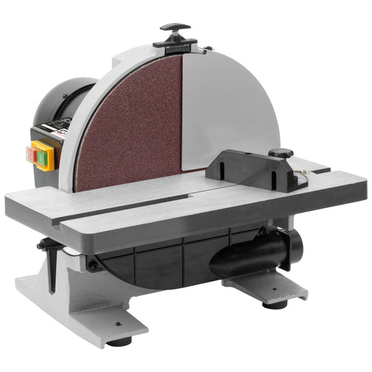 SIP 12" Disc Sander