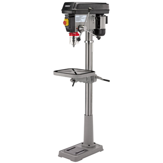 DRILL PRESS 16 SPEED