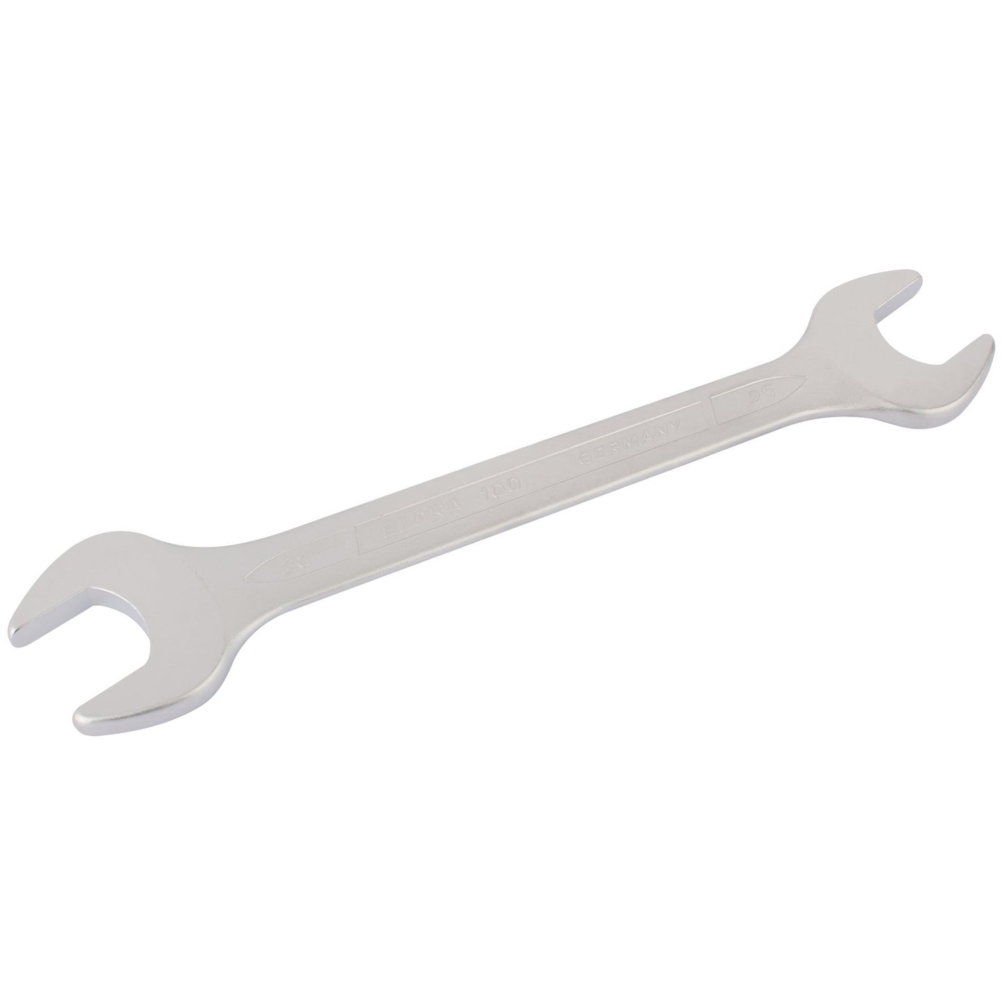 25X28MM DOE SPANNER