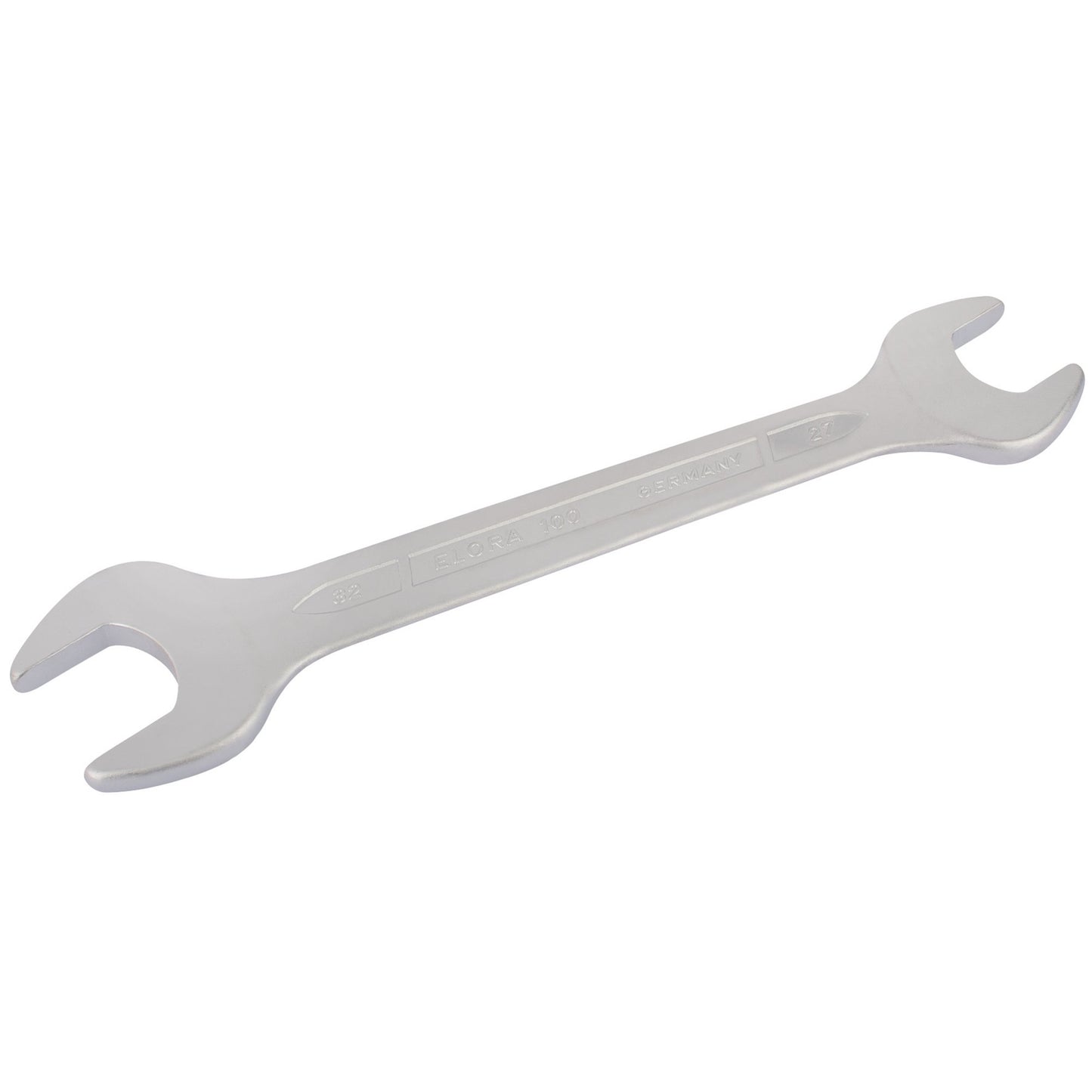 27X32MM DOE SPANNER
