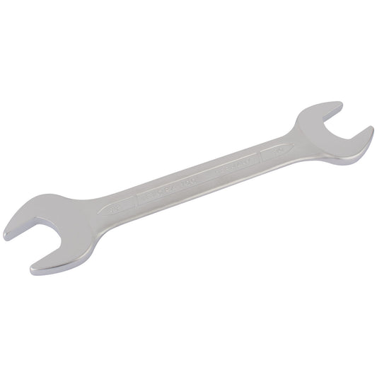 30X32MM DOE SPANNER