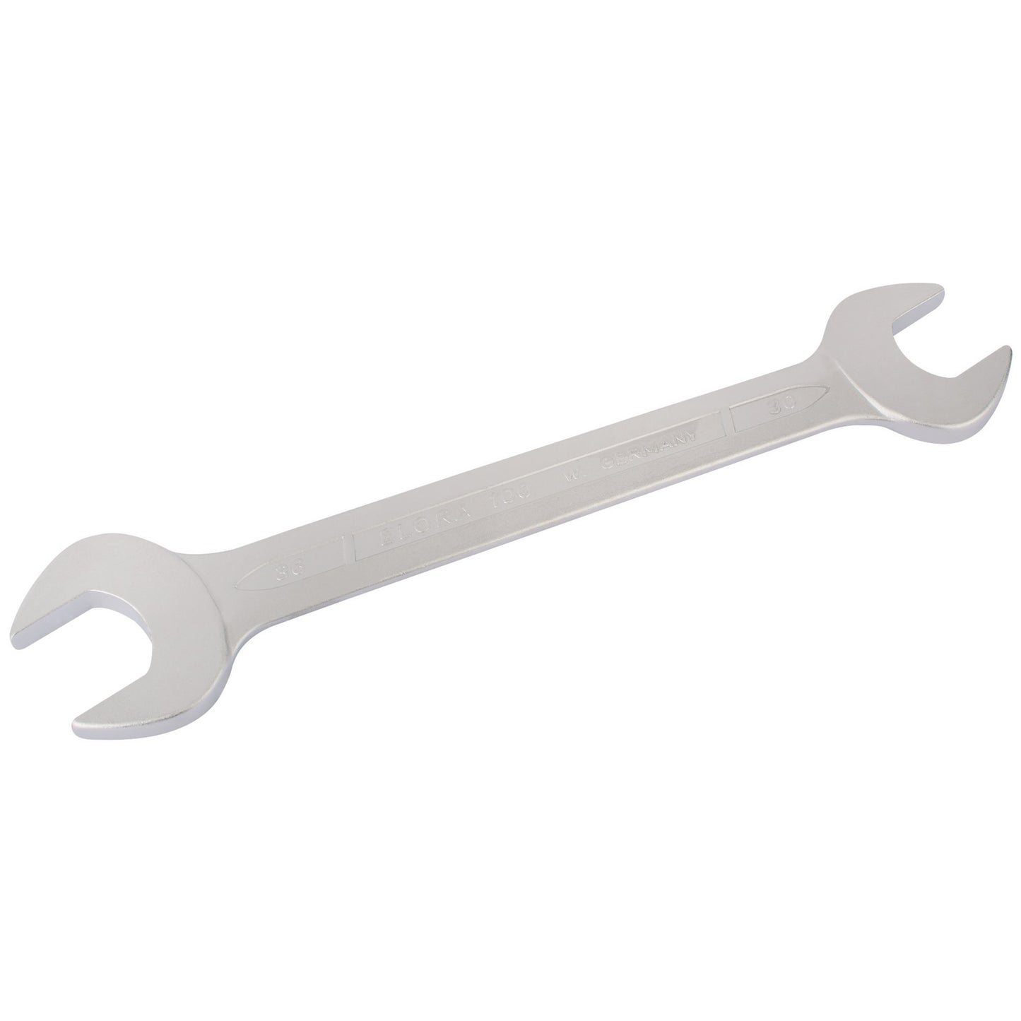 30X36MM DOE SPANNER