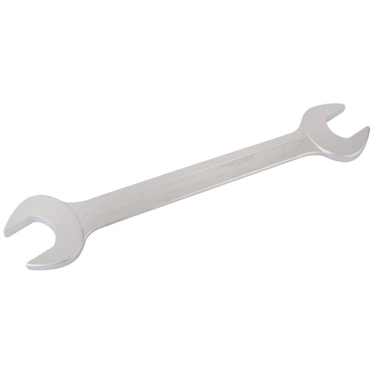 30X36MM DOE SPANNER