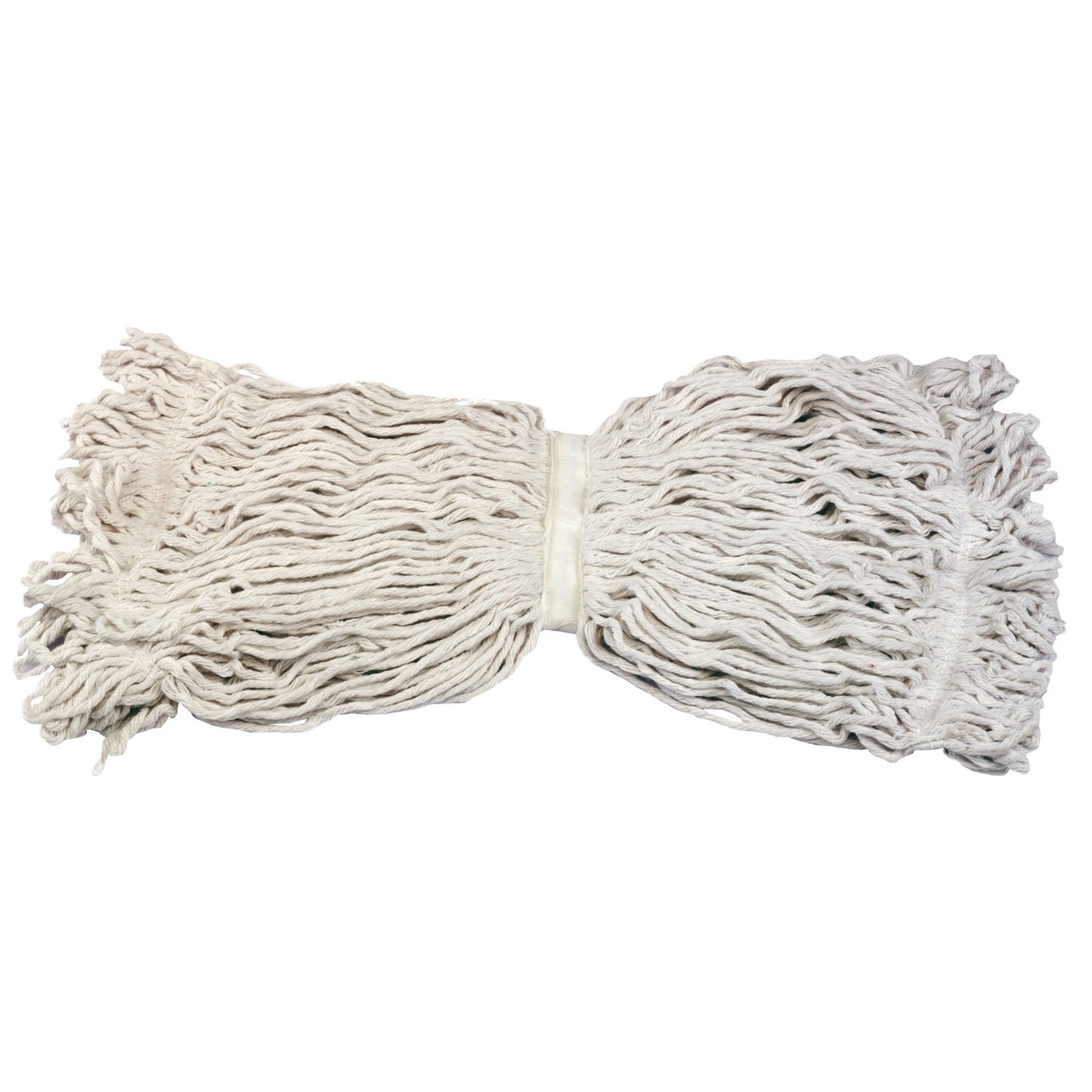 400G MULTI KENT. MOP HEAD PK3