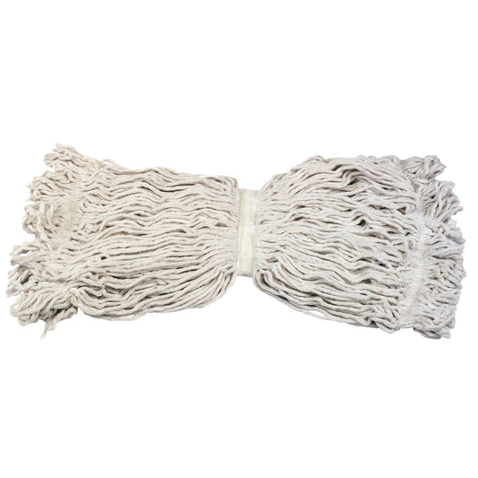 400G MULTI KENT. MOP HEAD PK3