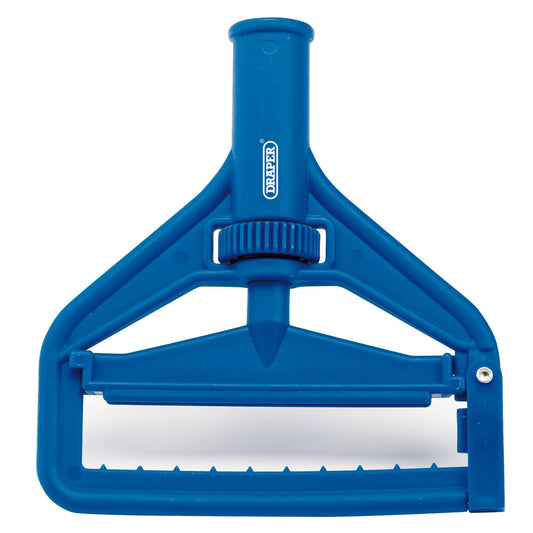 KENTUCKY MOP CLIP