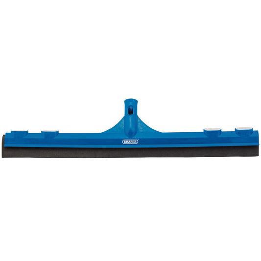 600MM FLOOR SQUEEGEE