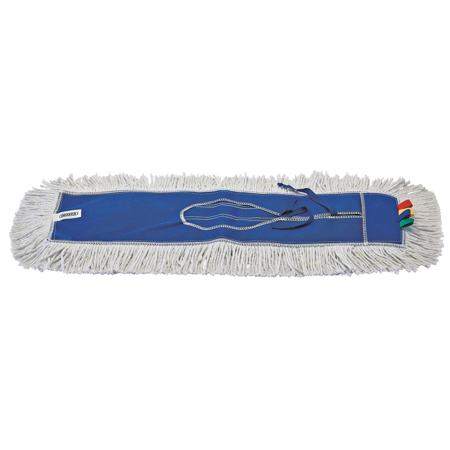 LAMINATE&WOOD FLOOR MOP REFILL