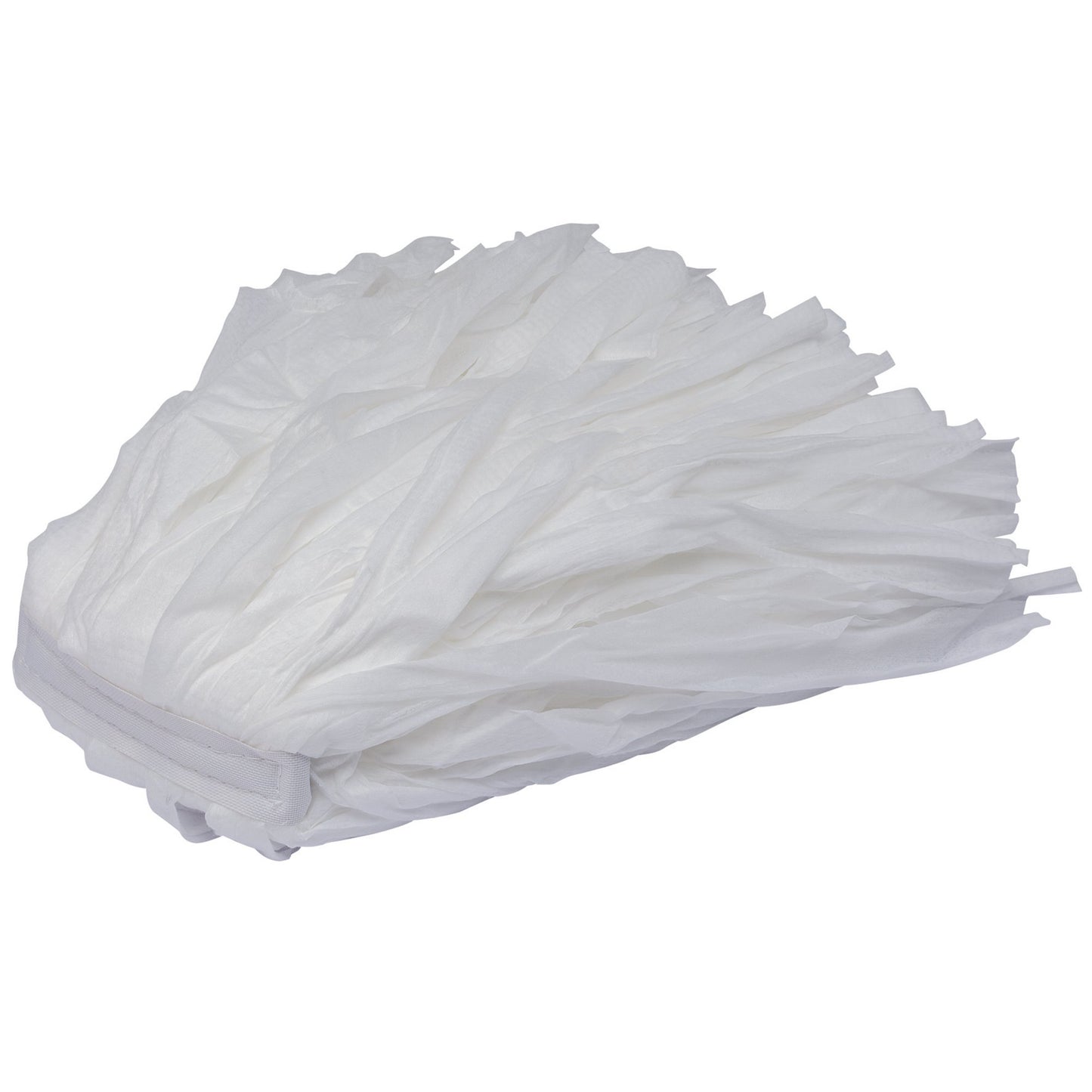 DISPOSABLE KENT. MOP HEAD PK5