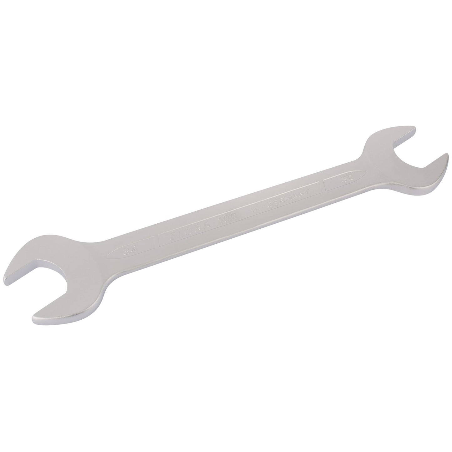 32X36MM DOE SPANNER