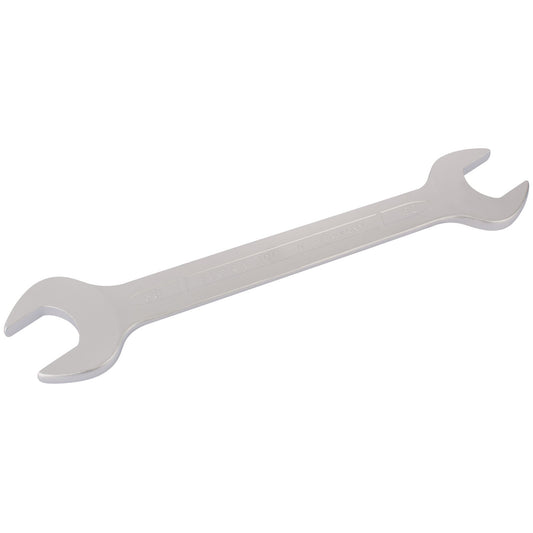 32X36MM DOE SPANNER